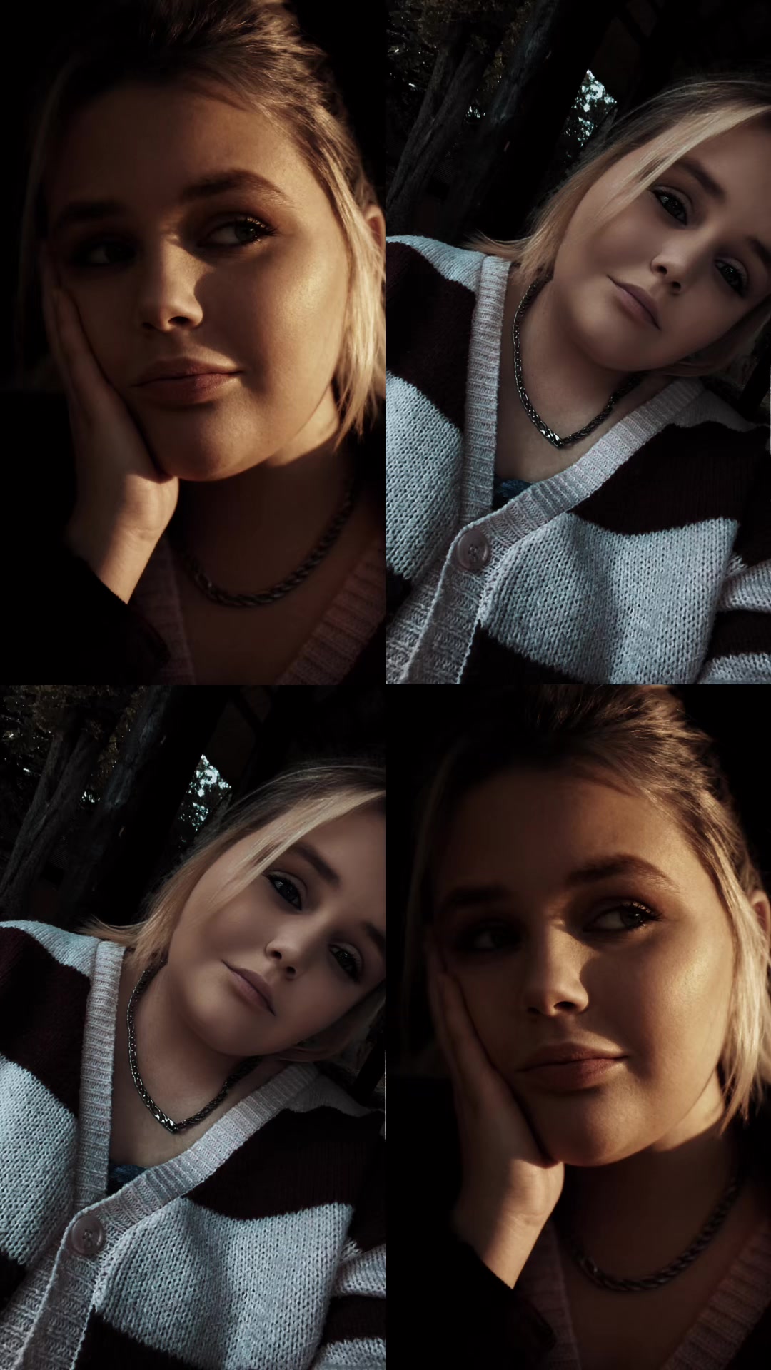 @MxlleOceane