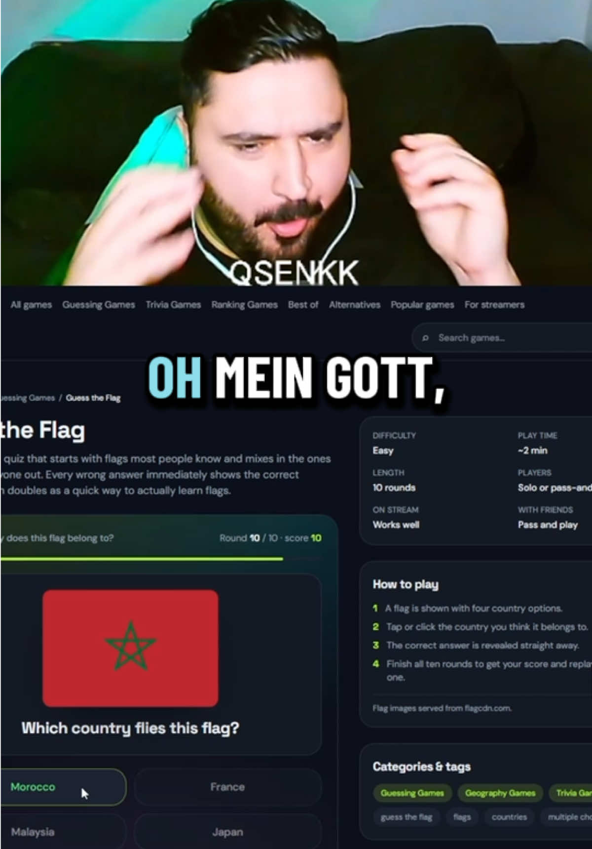 @QSENKK