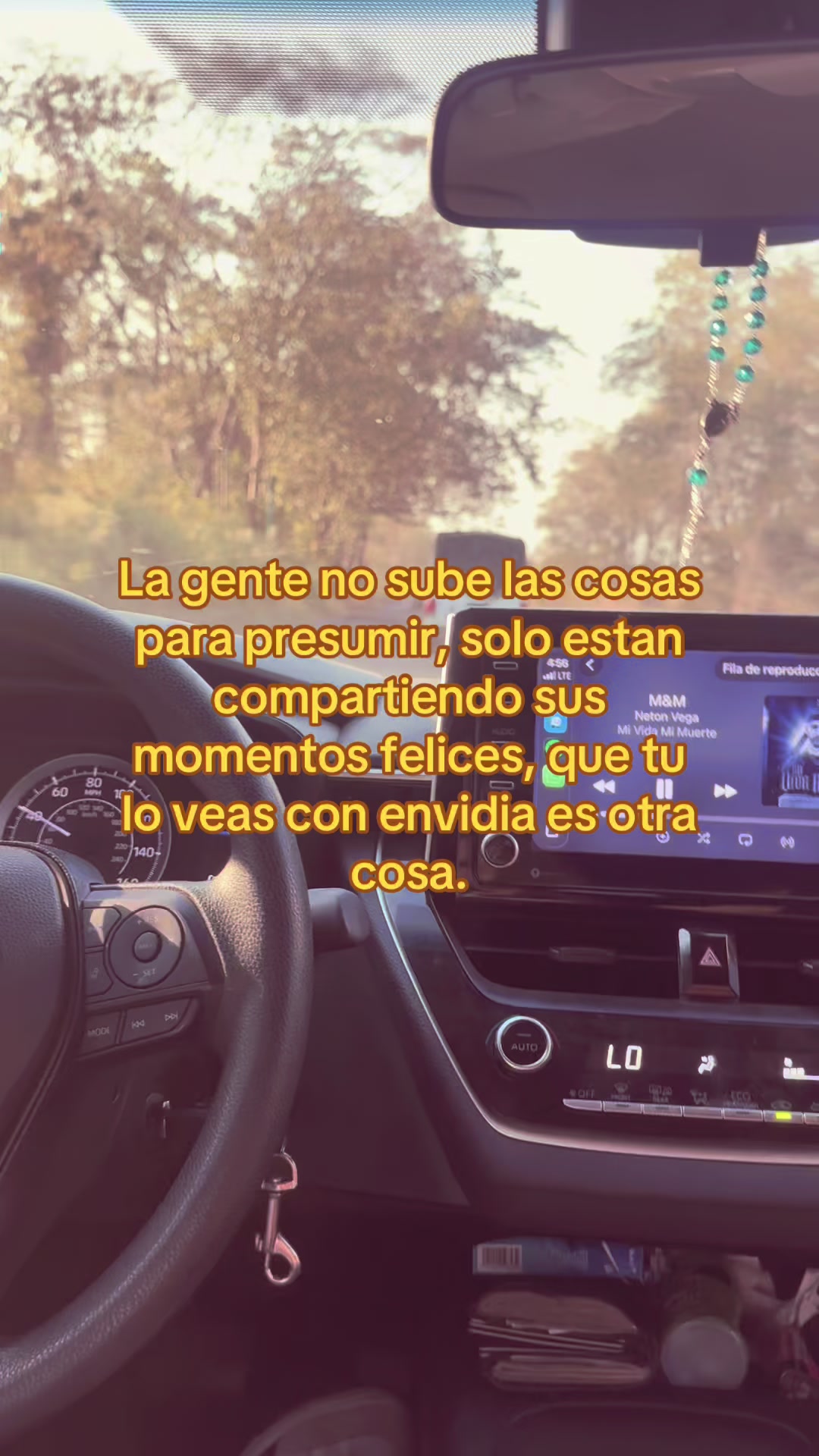 @Mangel💀🔱