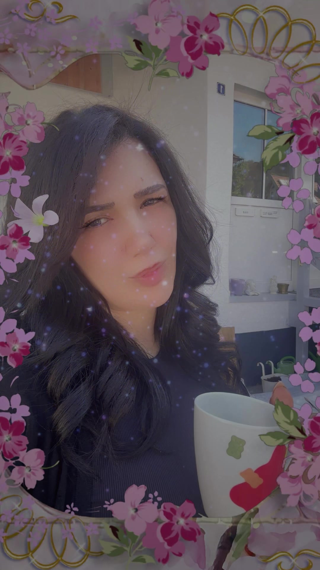 @Mira