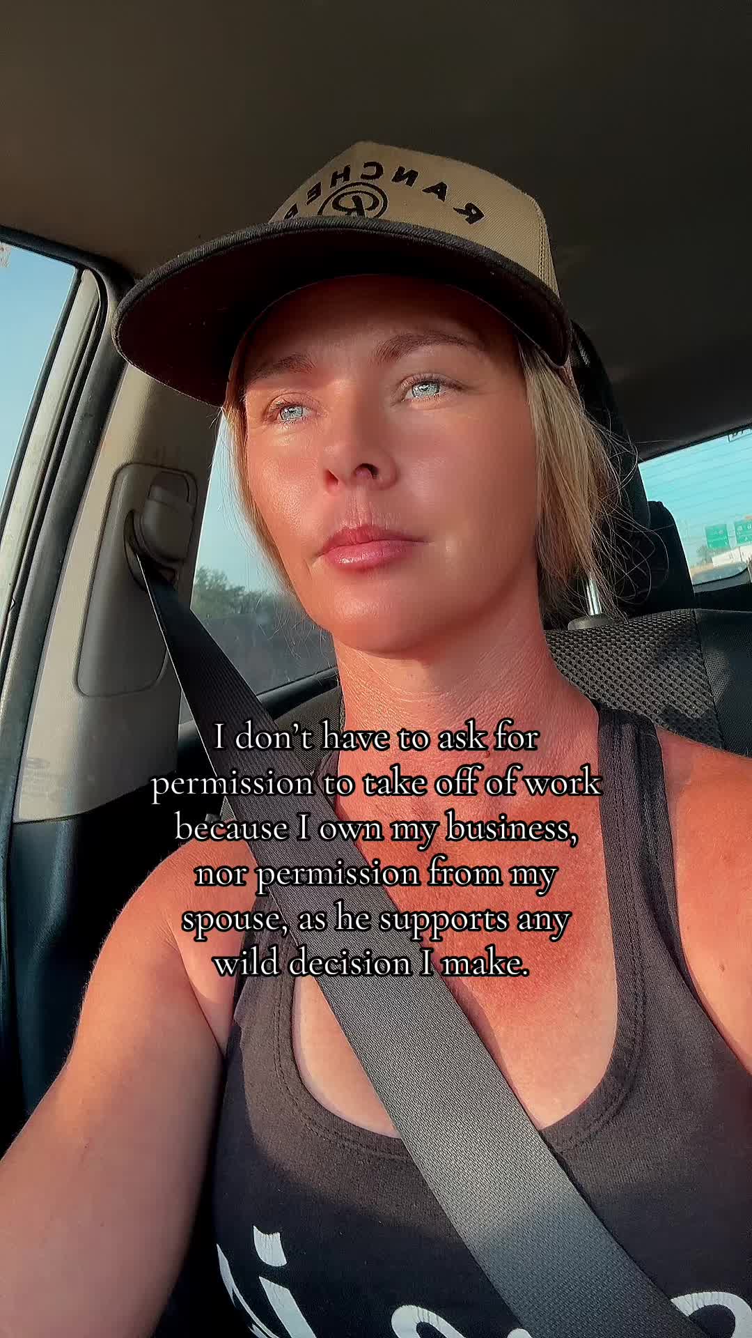 @Kristen Ashley
