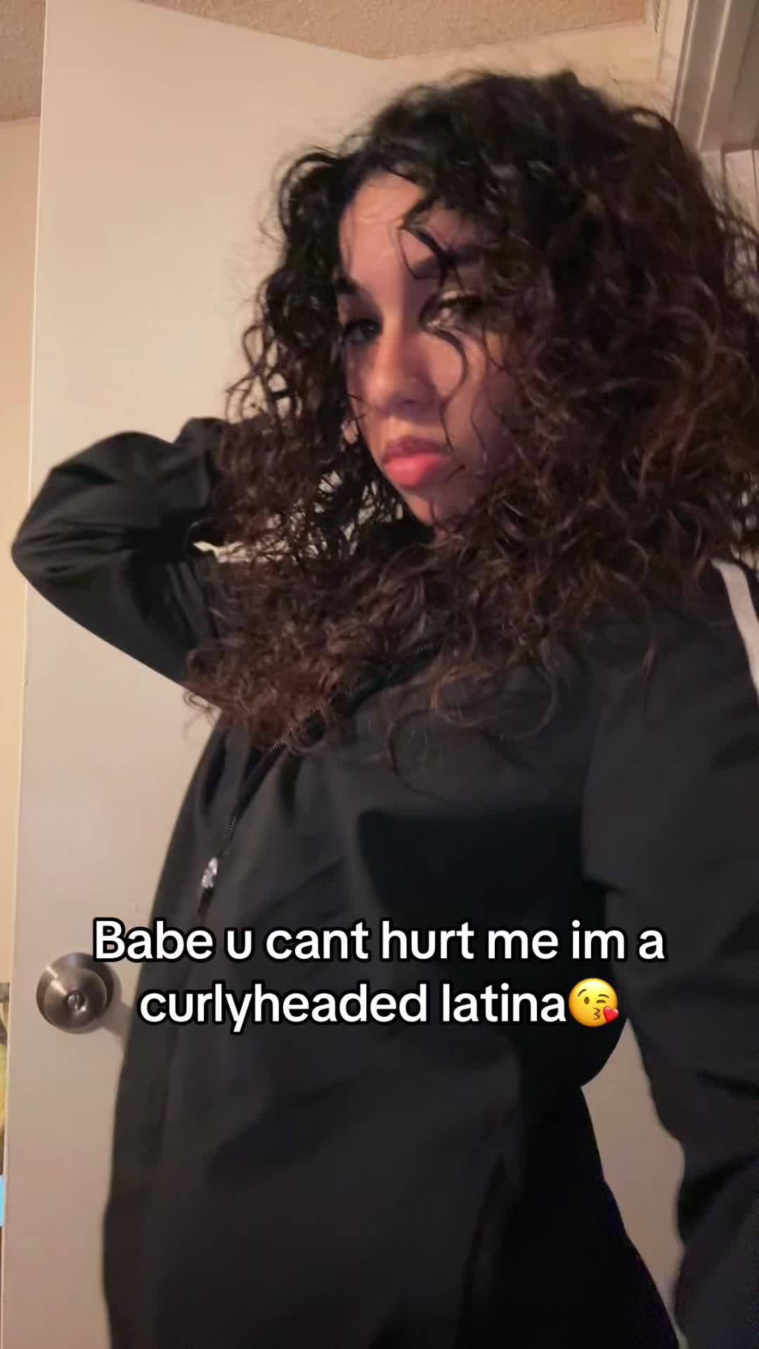 @jjay.donedidit