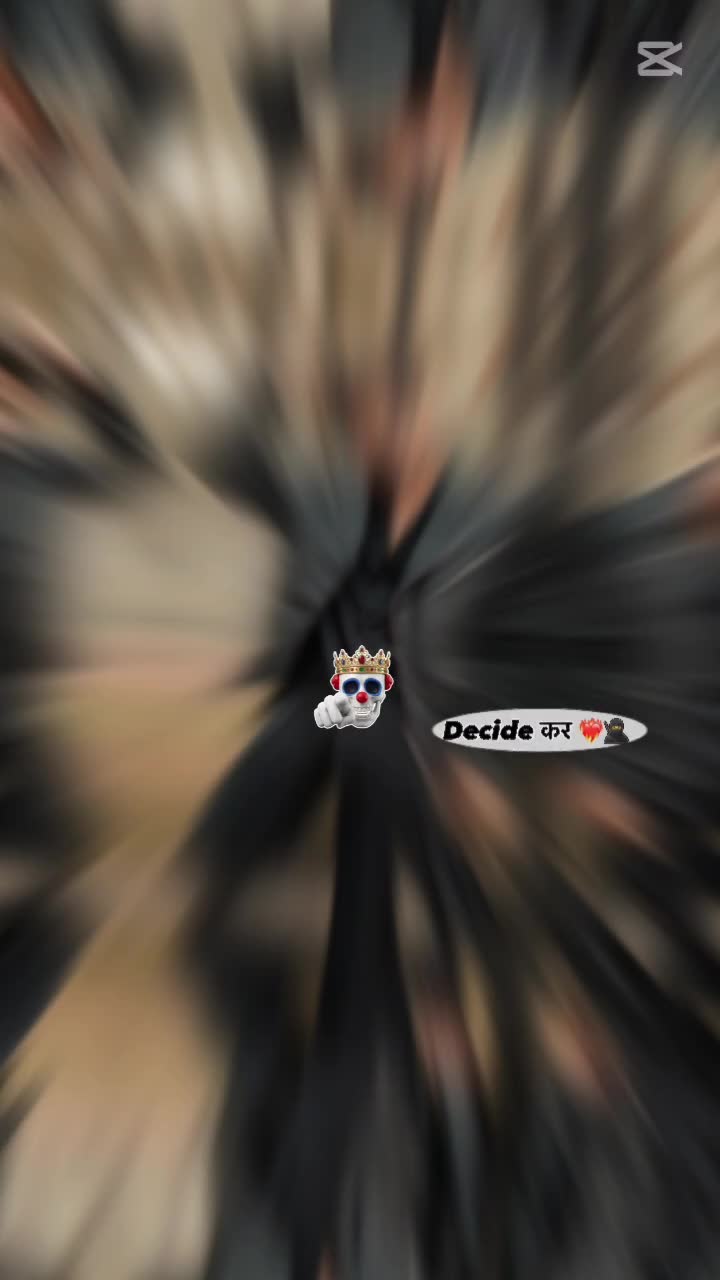 @꧁༒☬G☠︎LU☬༒꧂,