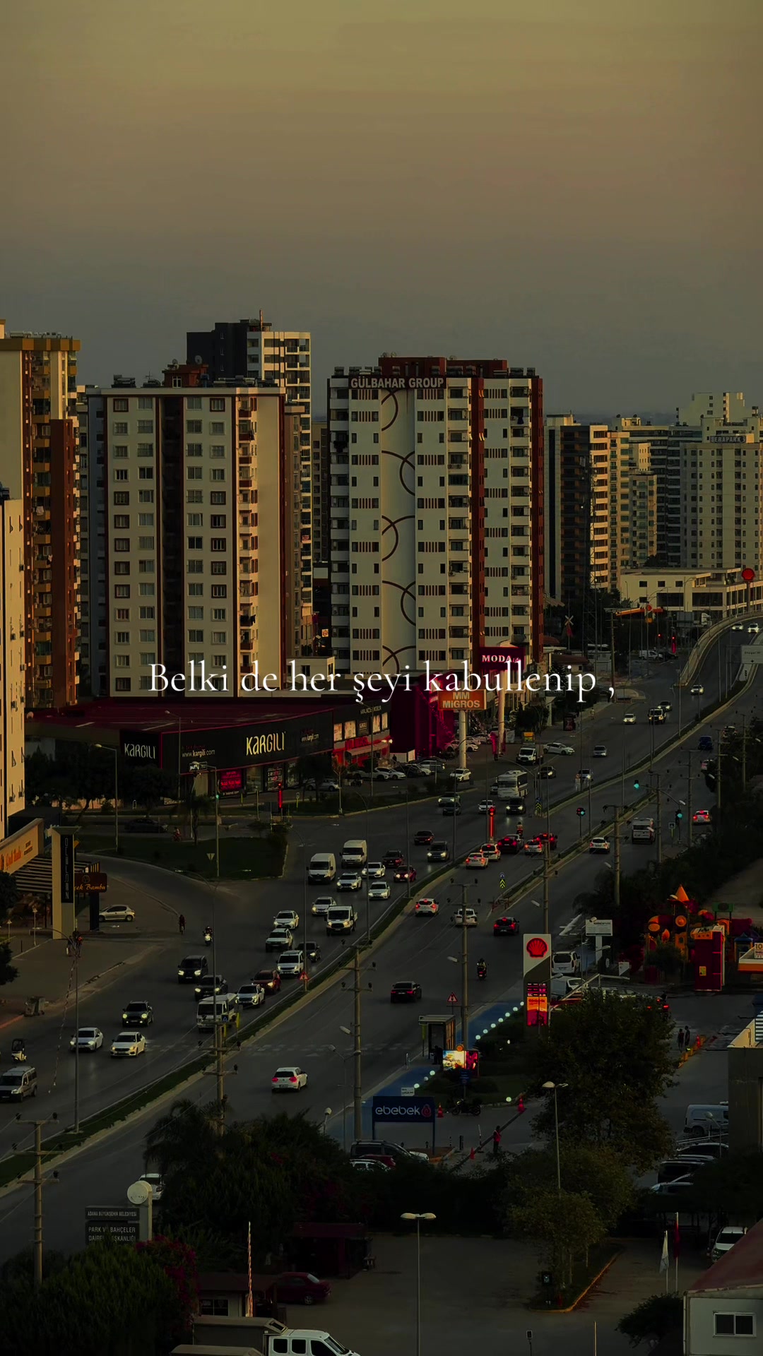 @Ramazan K&ouml;se