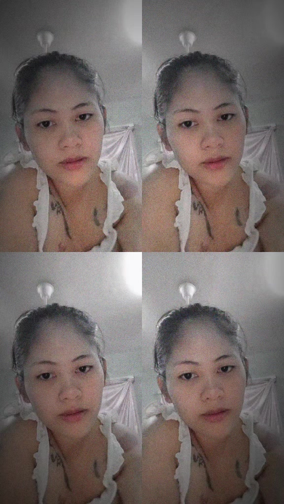 @Diday🫶🌸