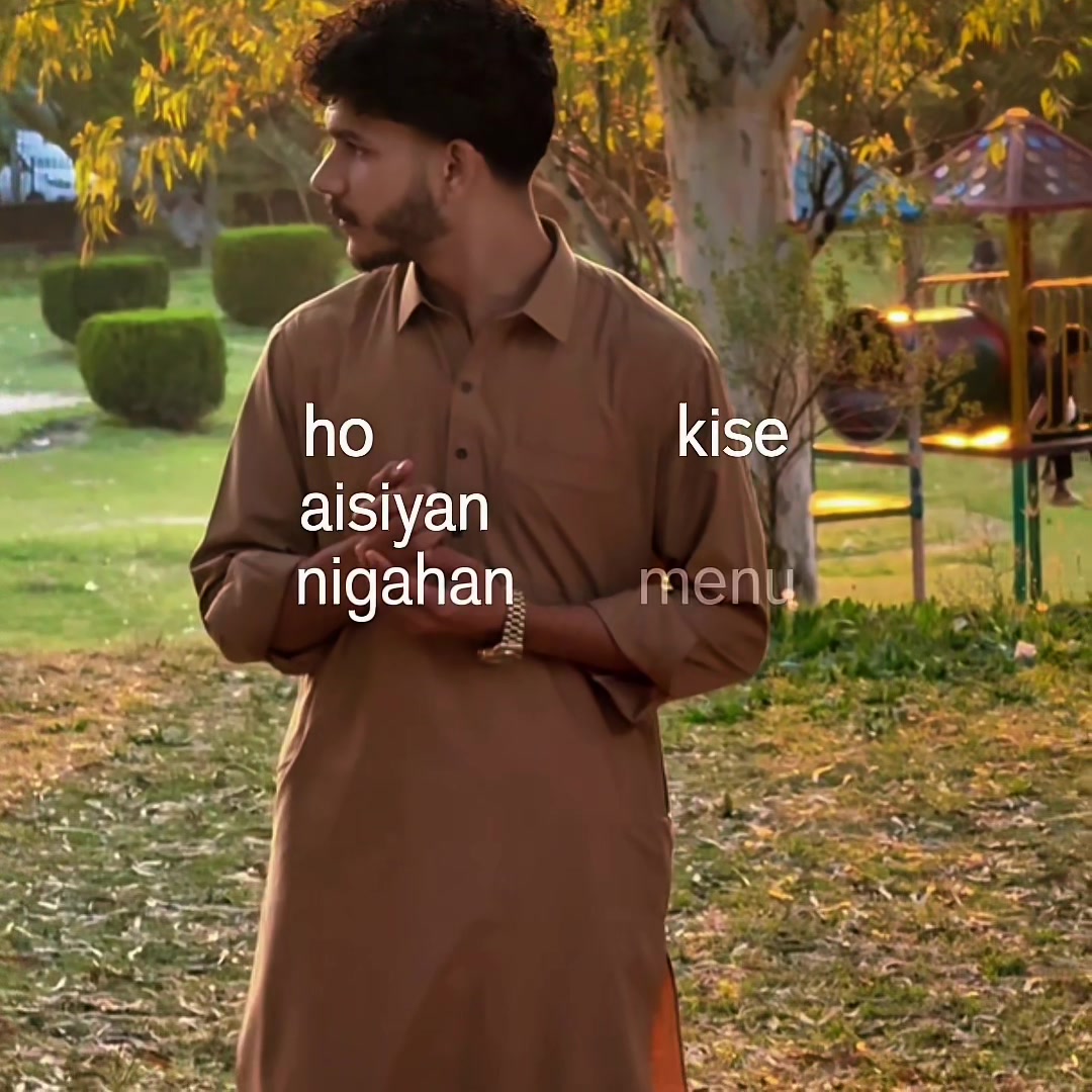 @Zmalik