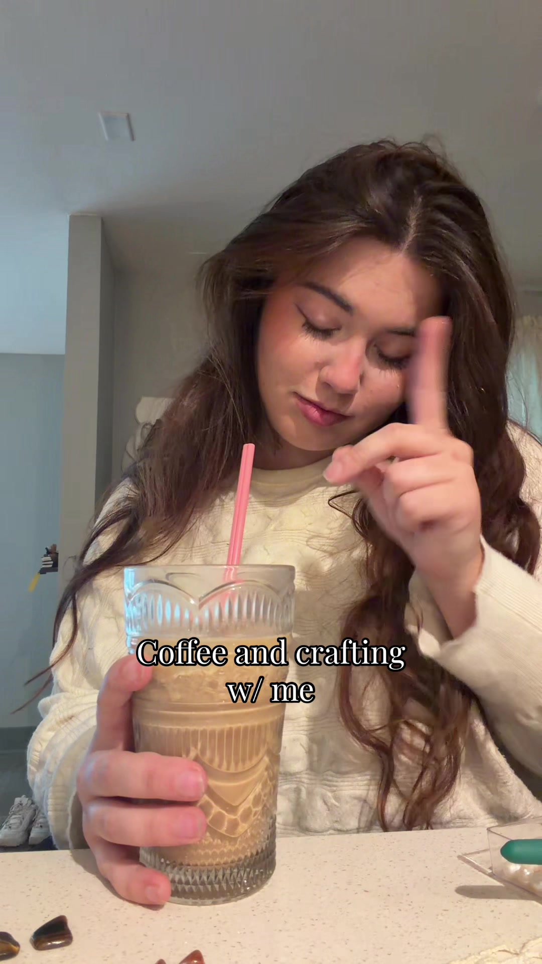 @Mariella