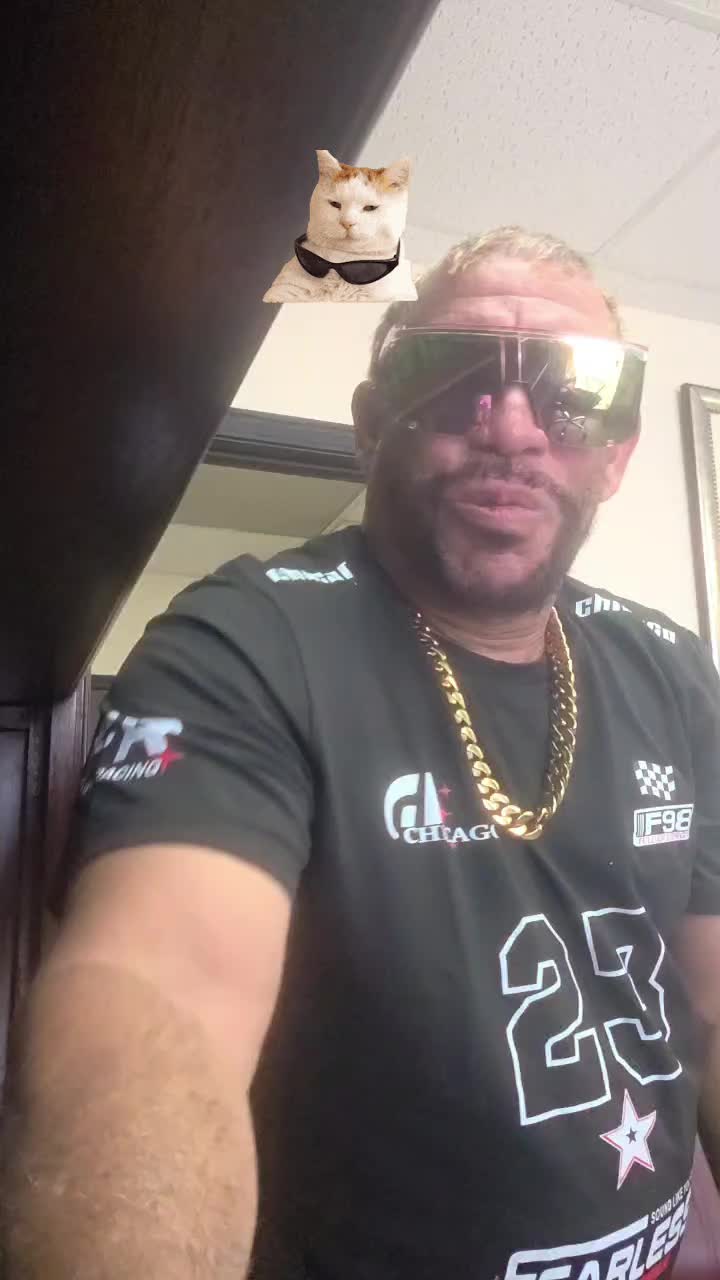 @sebastian del valle