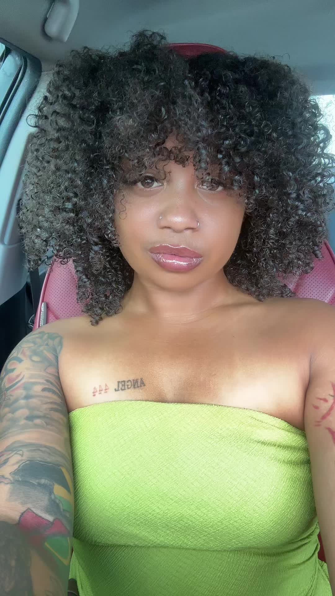 @jiani.angelina