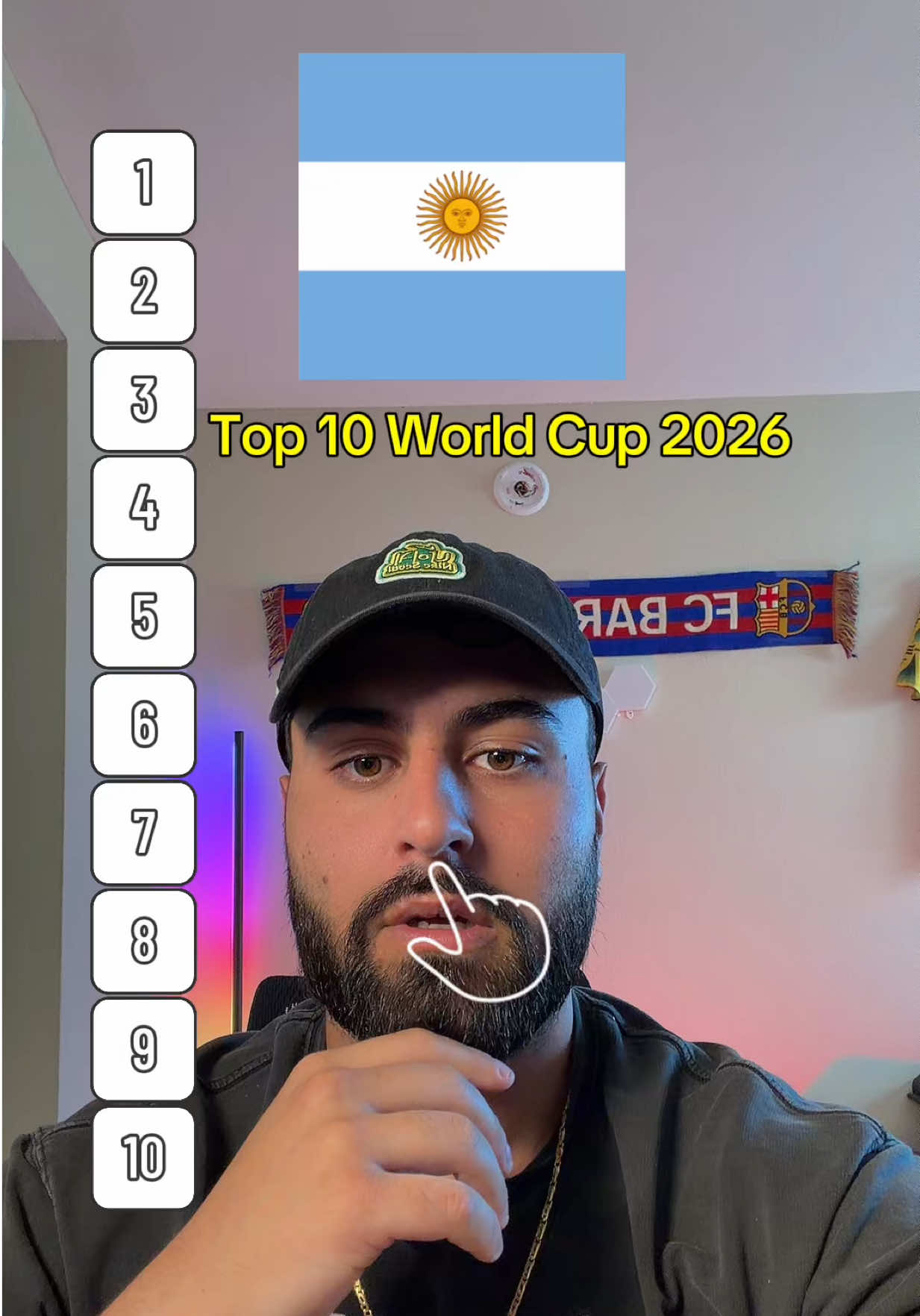@Wagerkingz