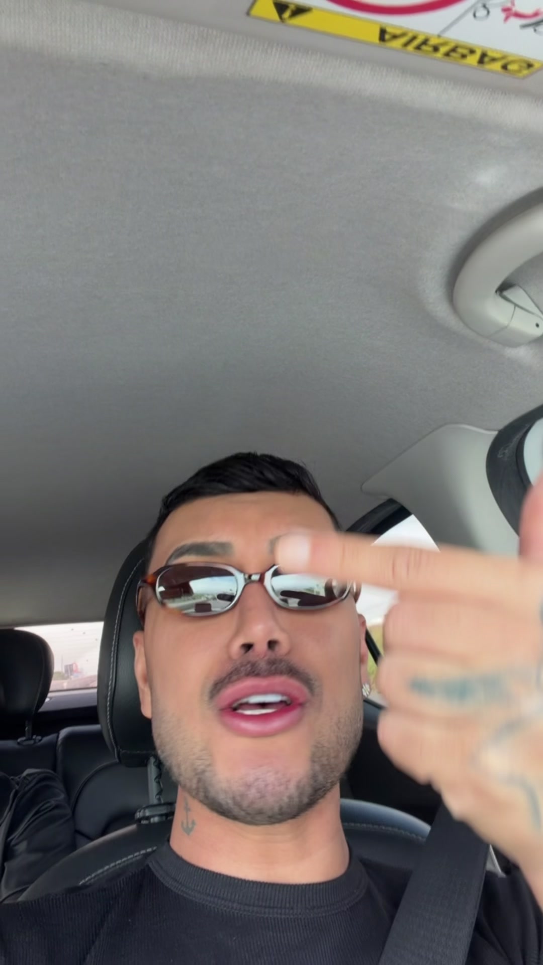 @Alex costa