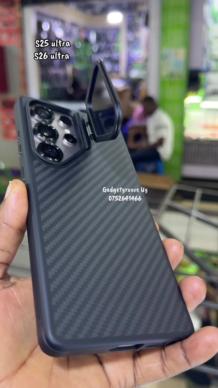 @Gadgetgroove Ug