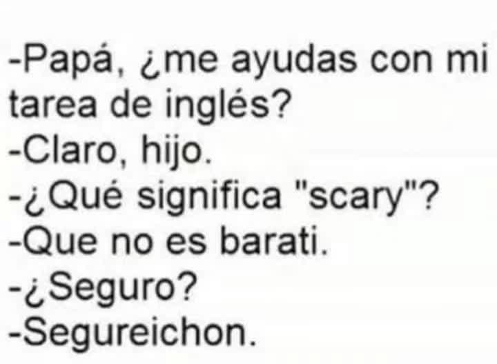 @🎀🎀 Olguiї ❣️❣️