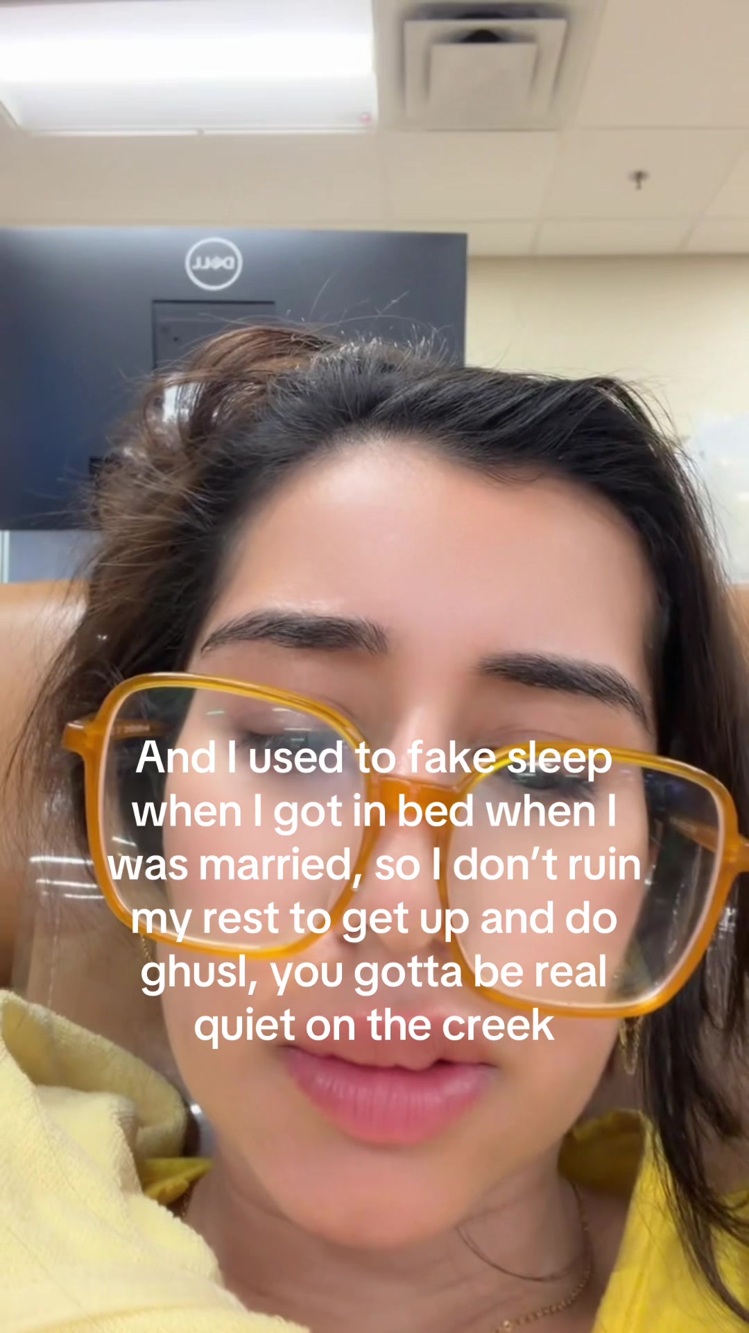 @k a e n a t