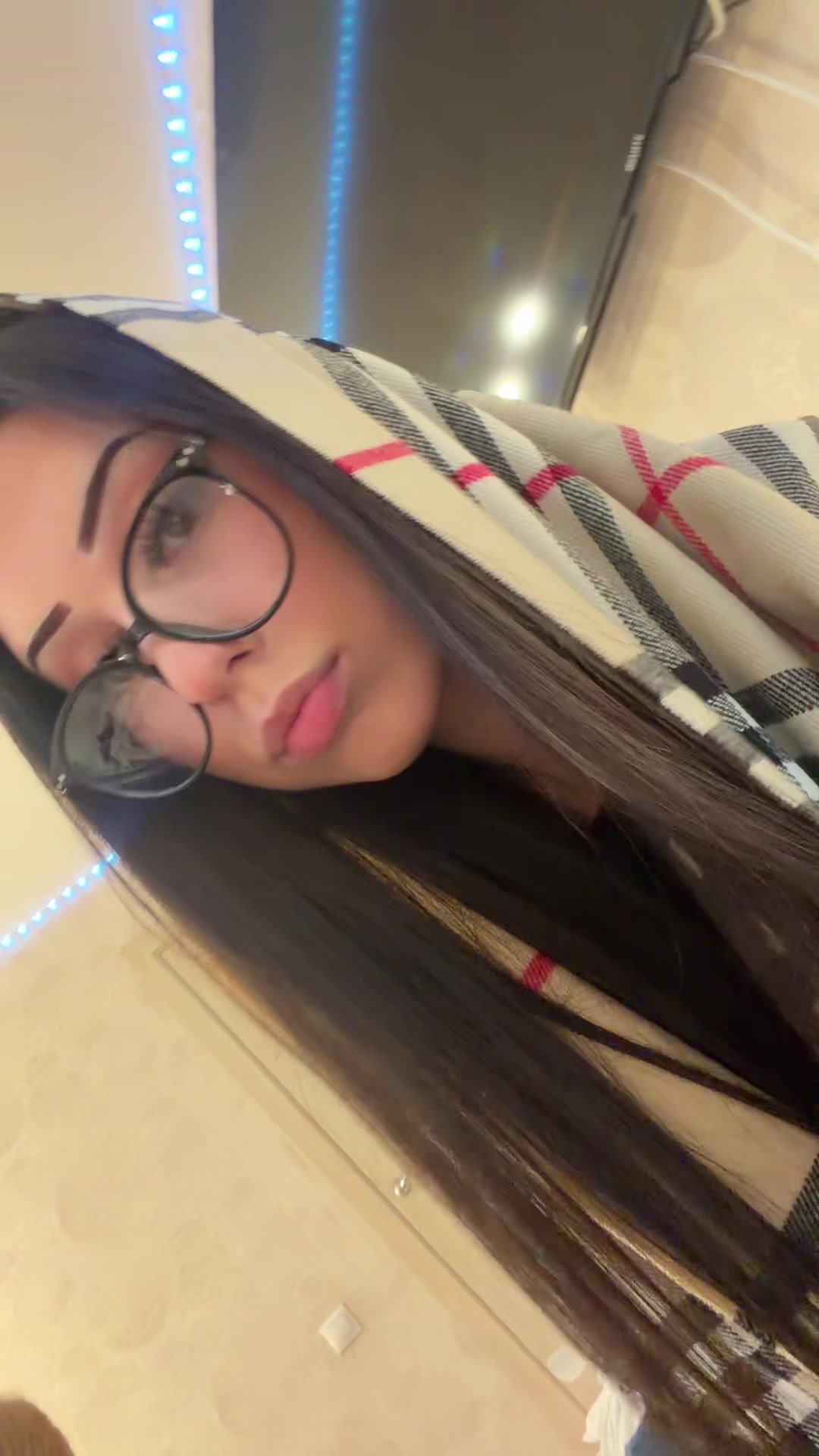 @bby
