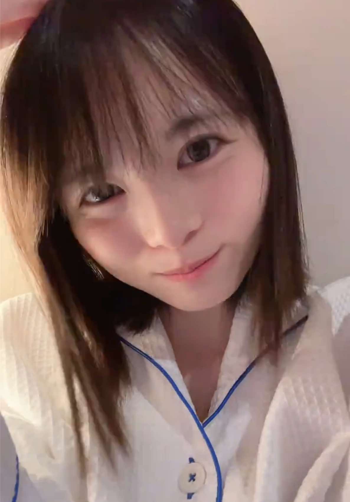 @太田しずく