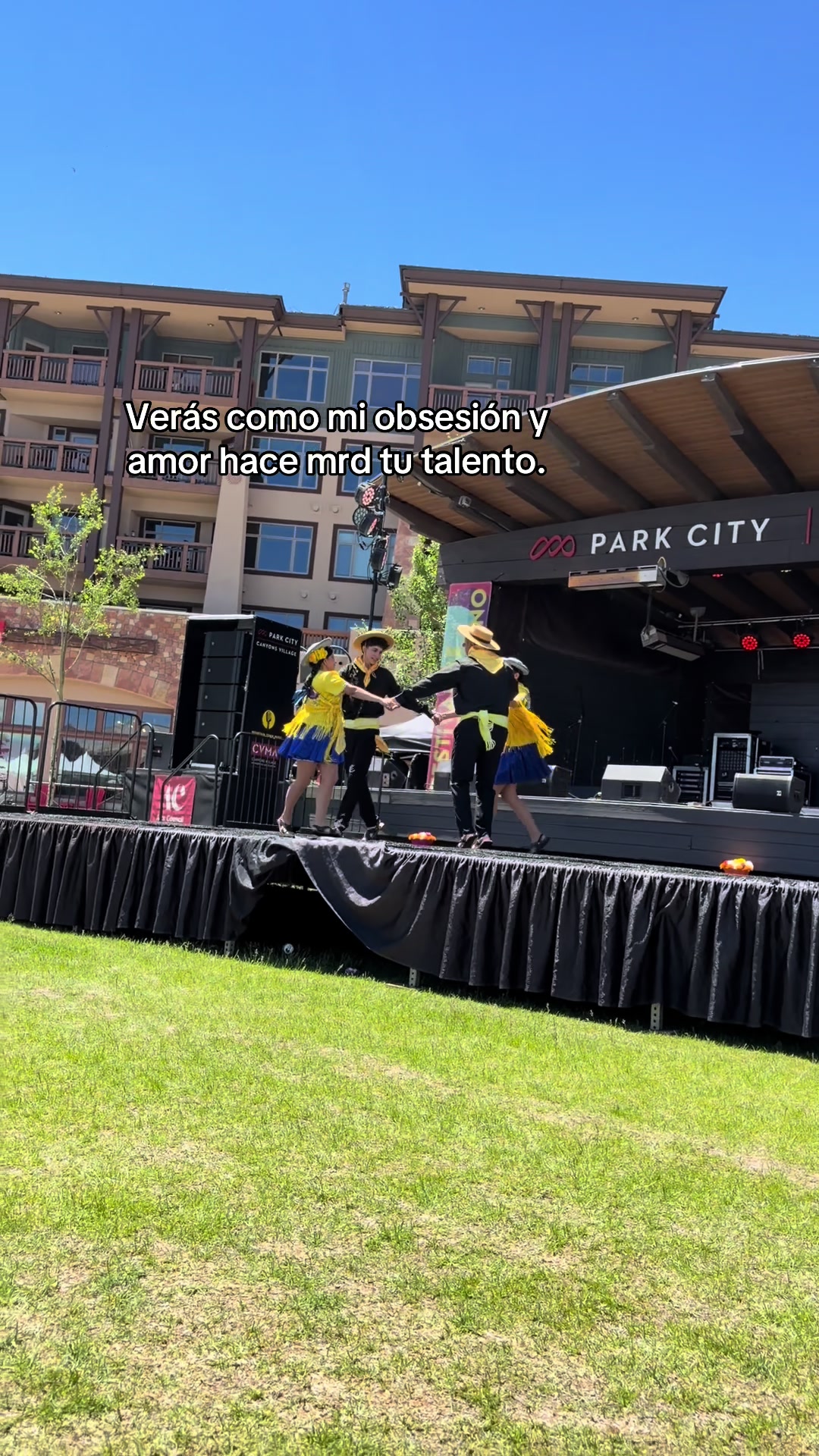 @Angie Alava