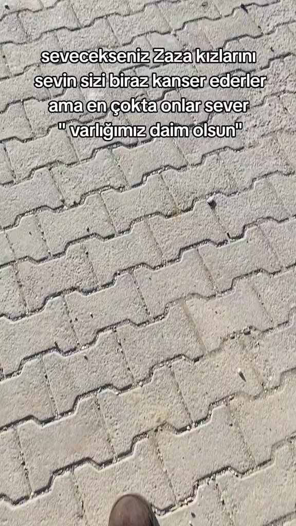 @meroşş🌹
