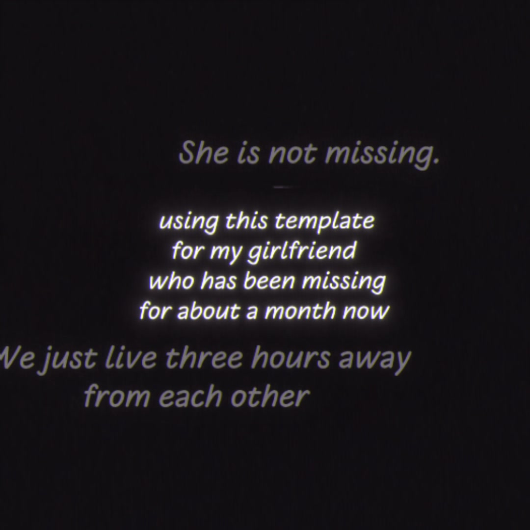@Kai 🧟&zwj;♂️