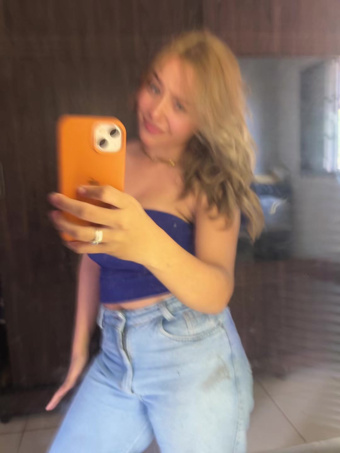 @gabrielaaacast