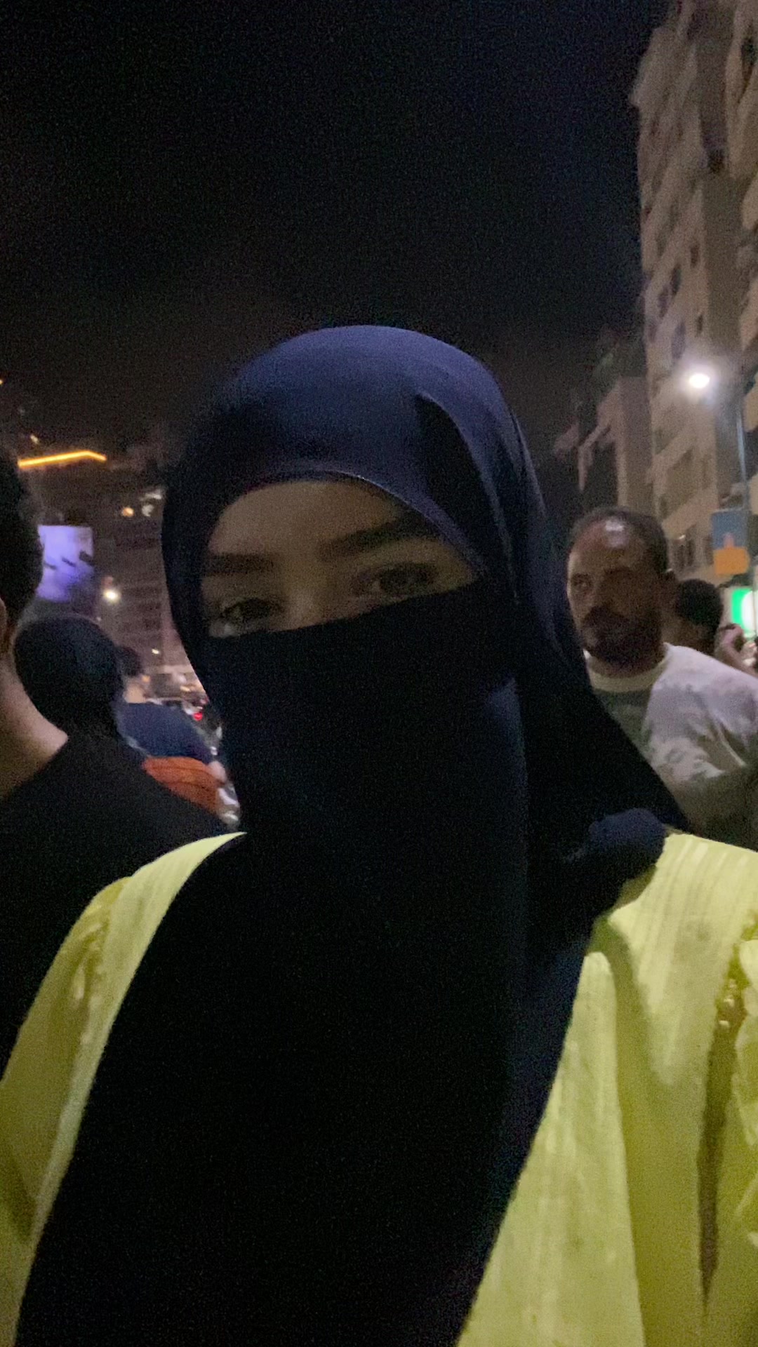 @دِيـــِڤَـــآ.