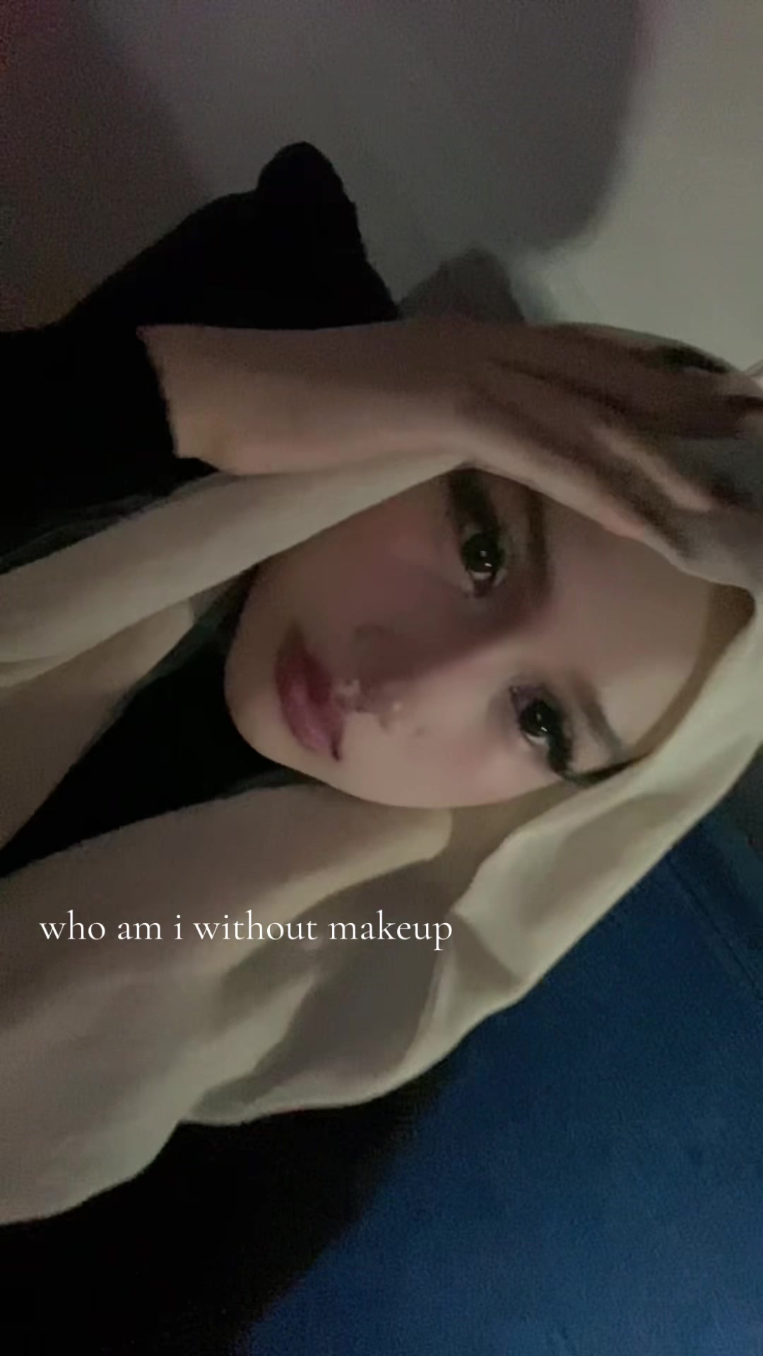 @𝓙