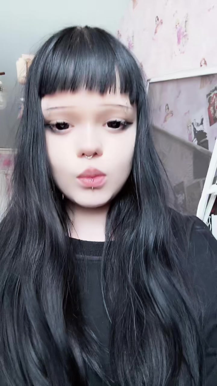 @alinkiola