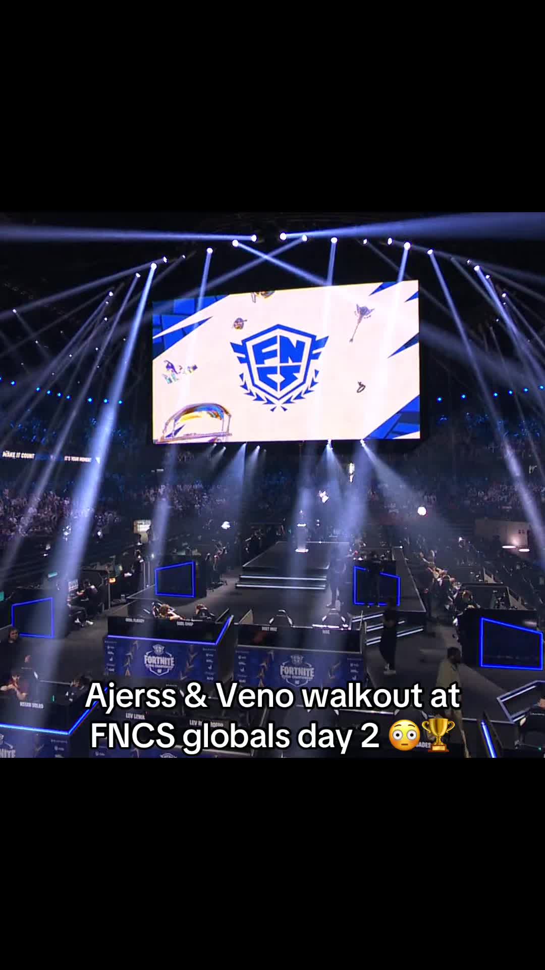 @Ajerss