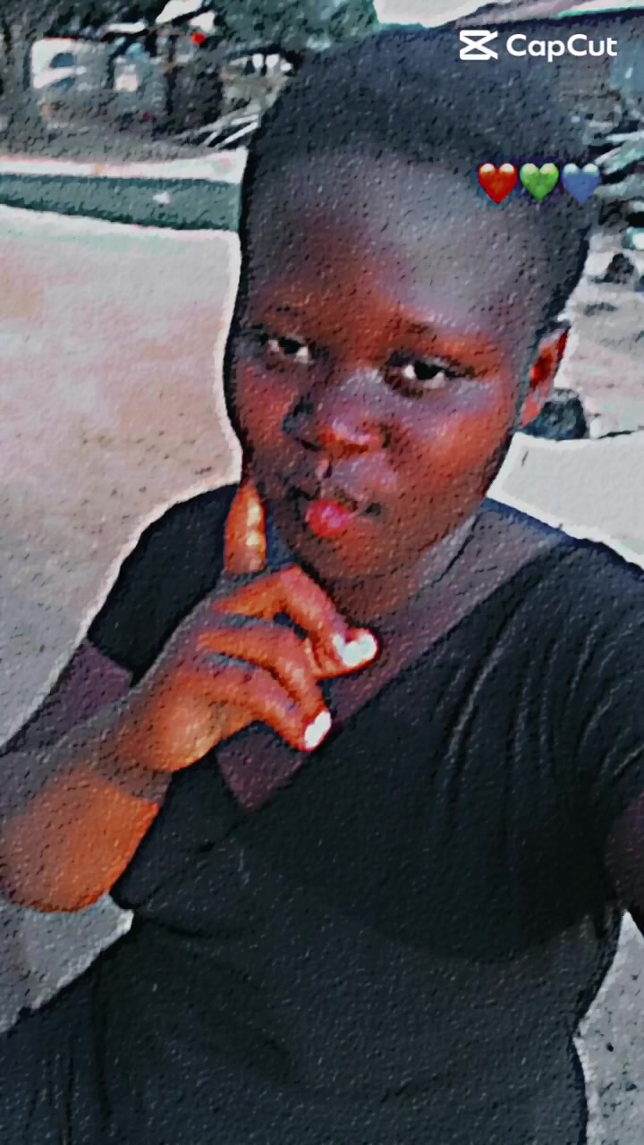 @Jescky