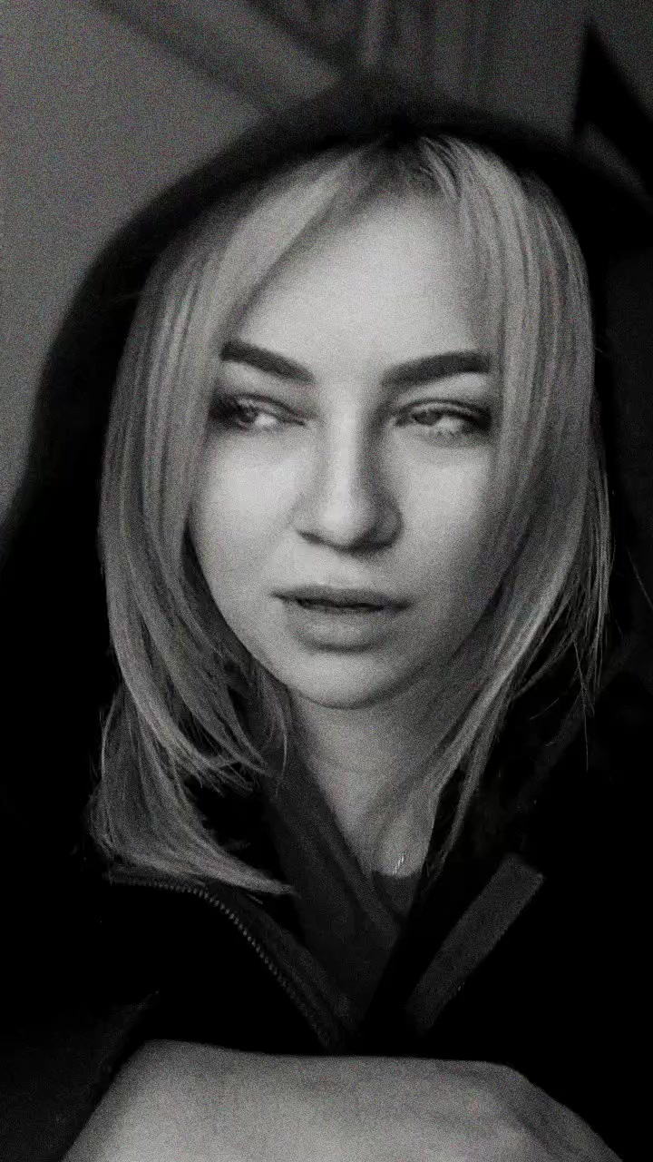 @#манька❤