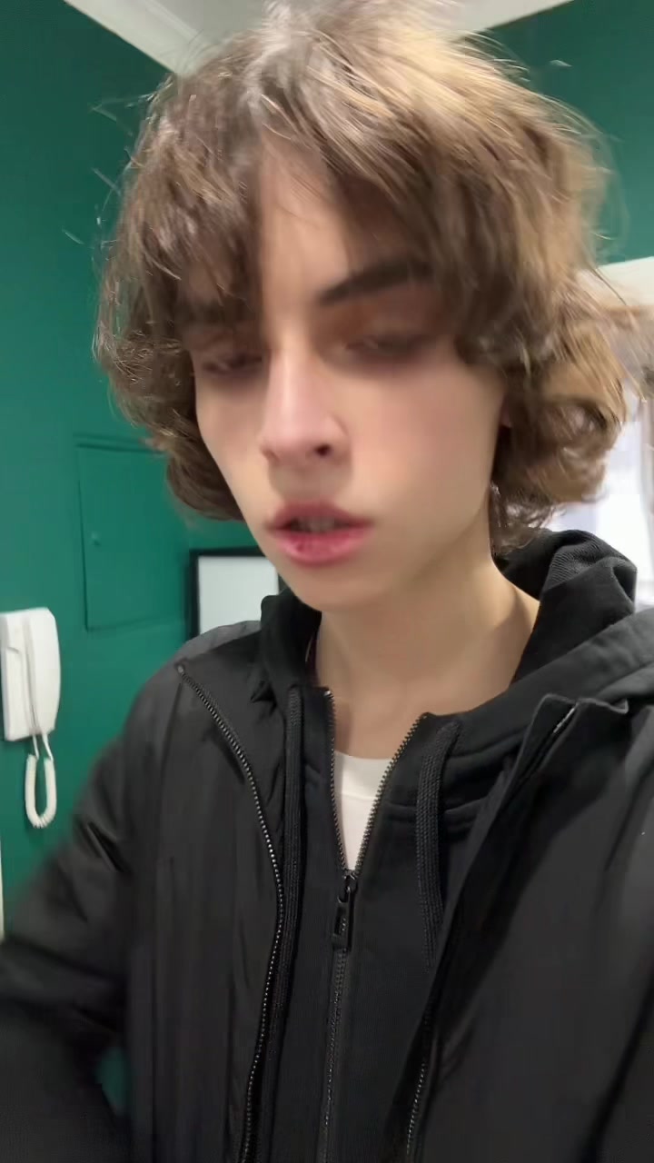 @myywait