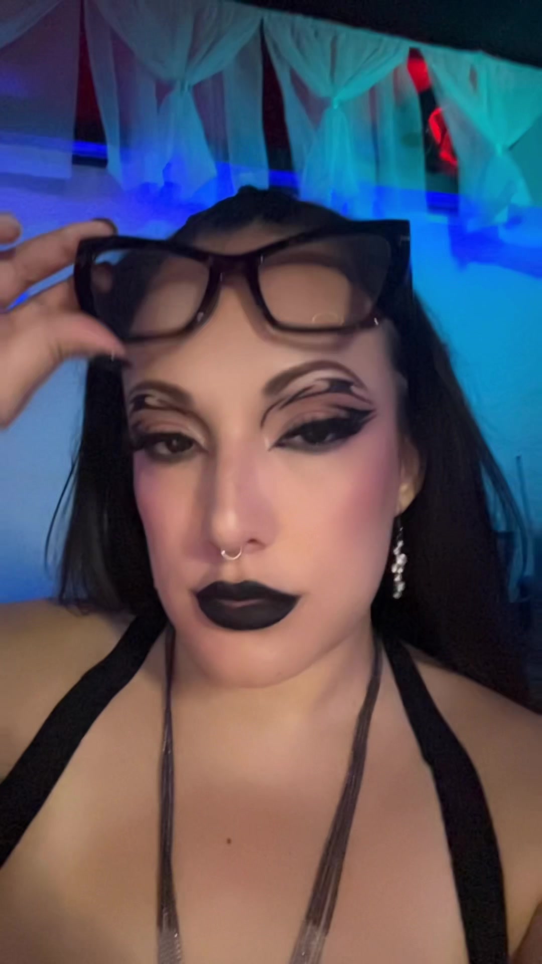 @JRICOS87