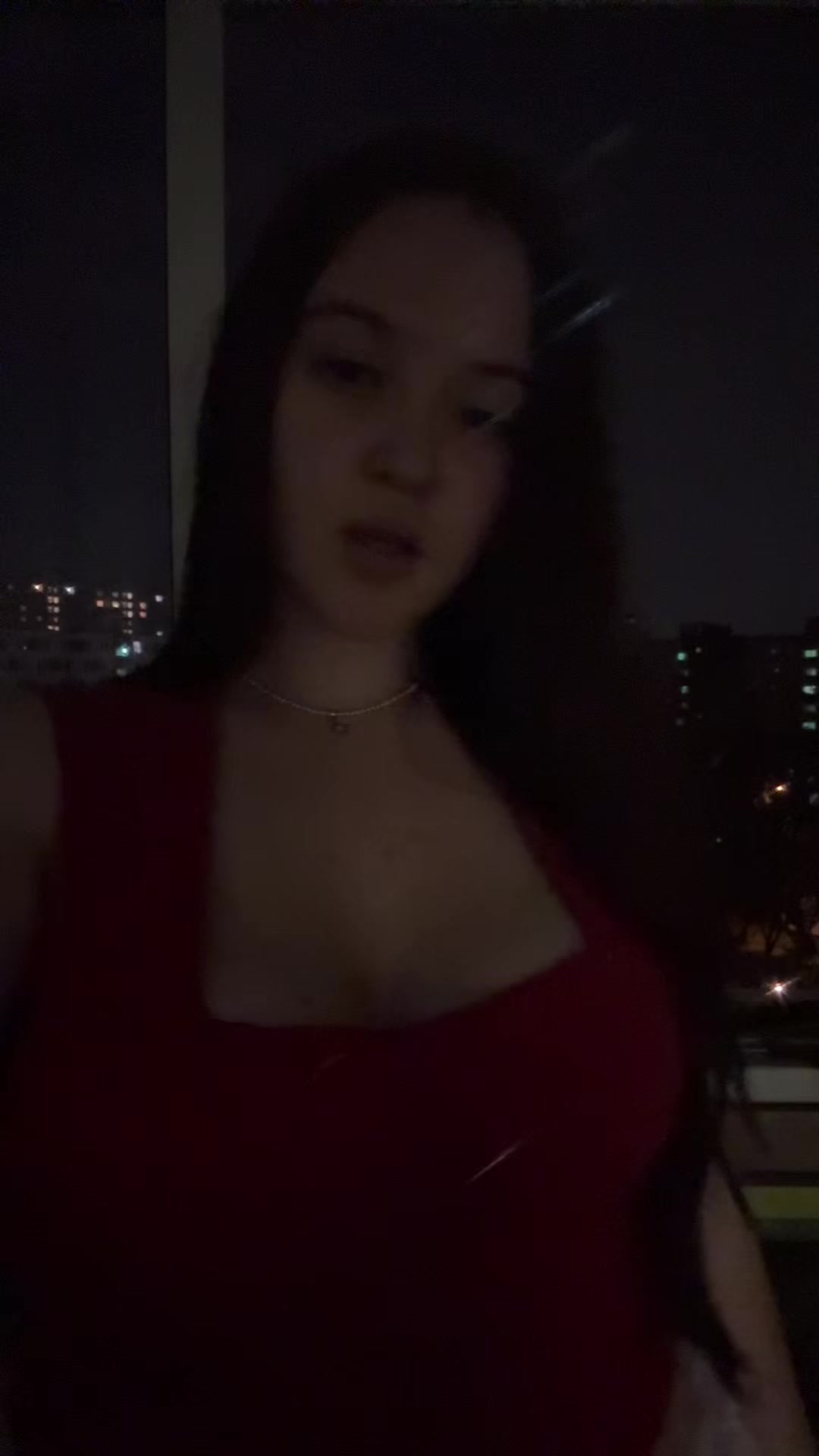 @sofasupchik