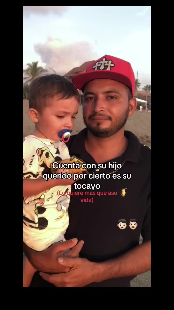 @MIRANDA