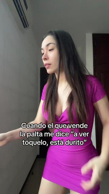 @Marel