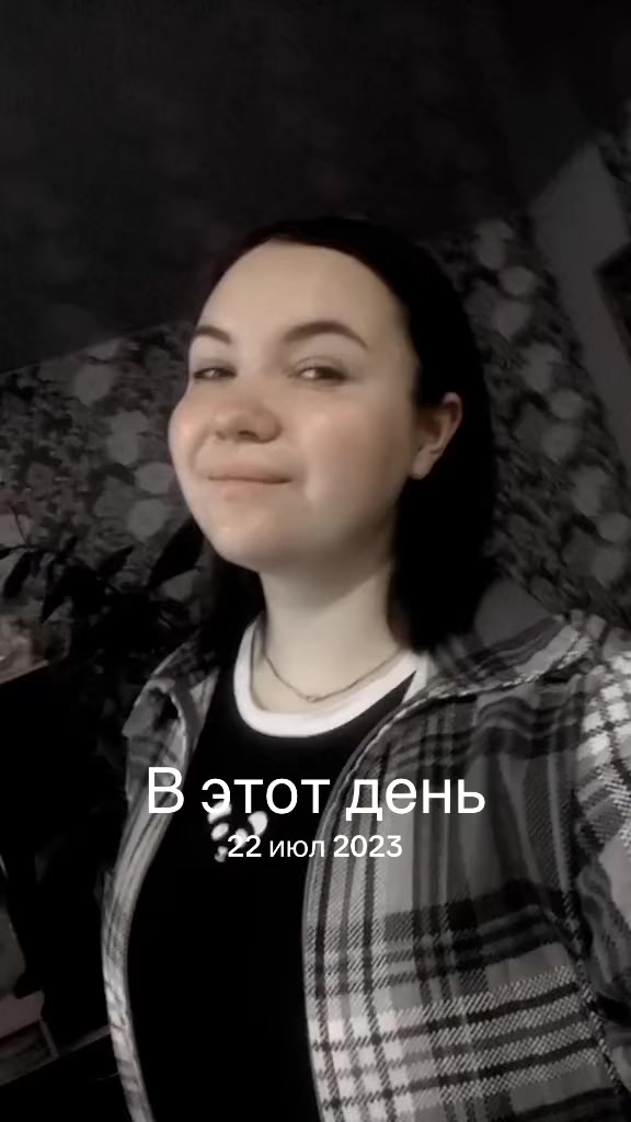 @Lina_ilgizovna