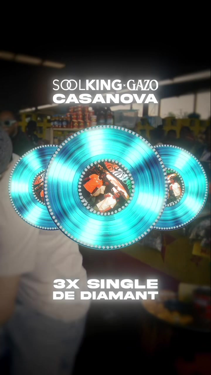 @SOOLKING