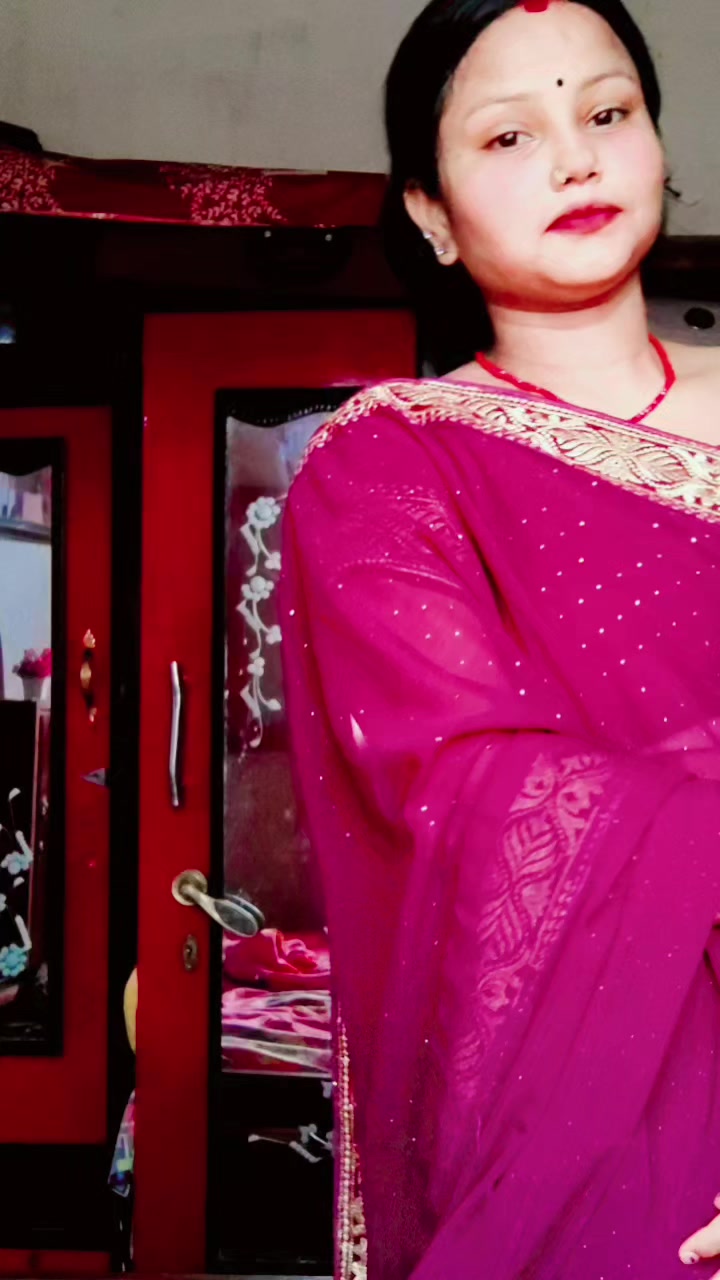 @sagar