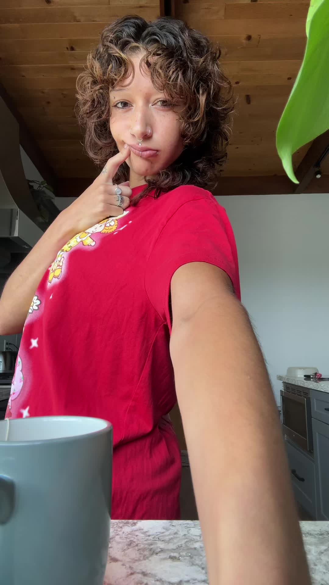 @Cinda ꩜