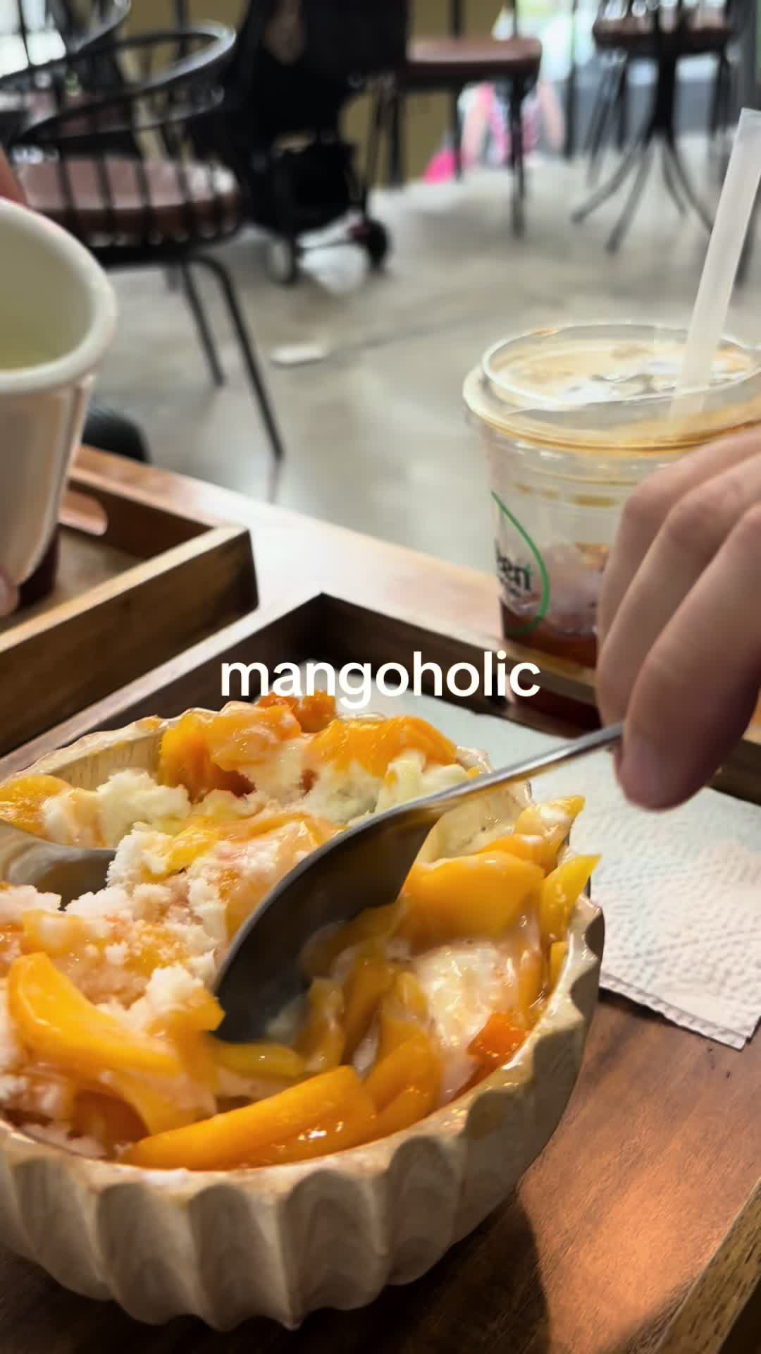 @anatopia_
