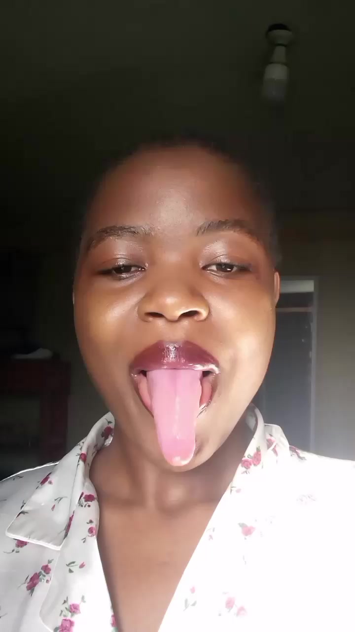 @Mattah🍫