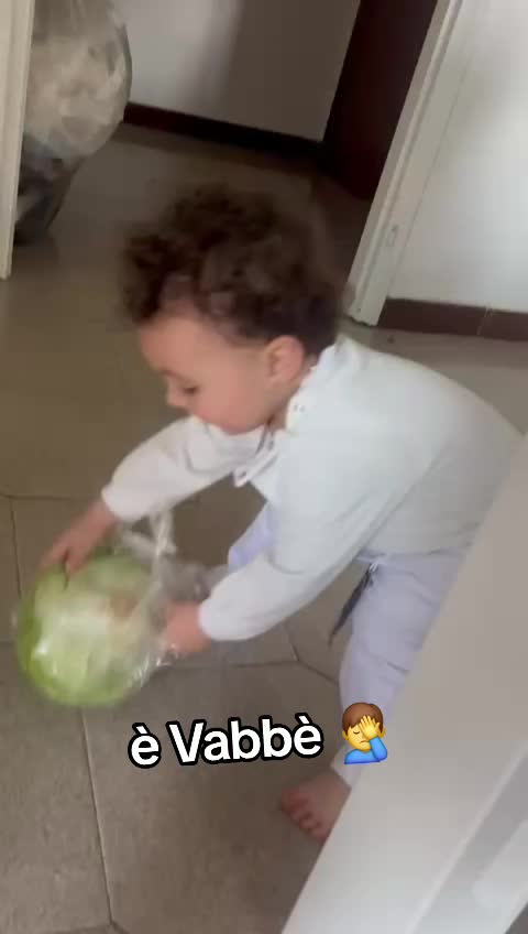 @Marco 80
