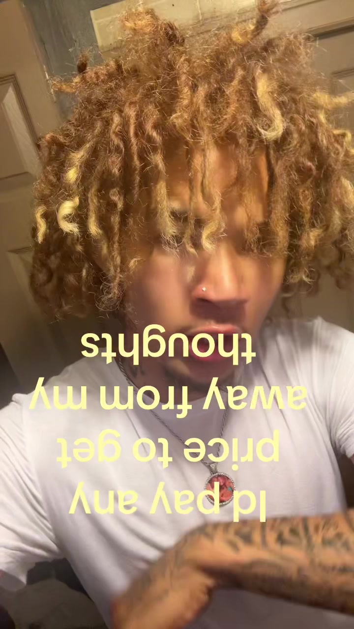 @XENO2SOLID