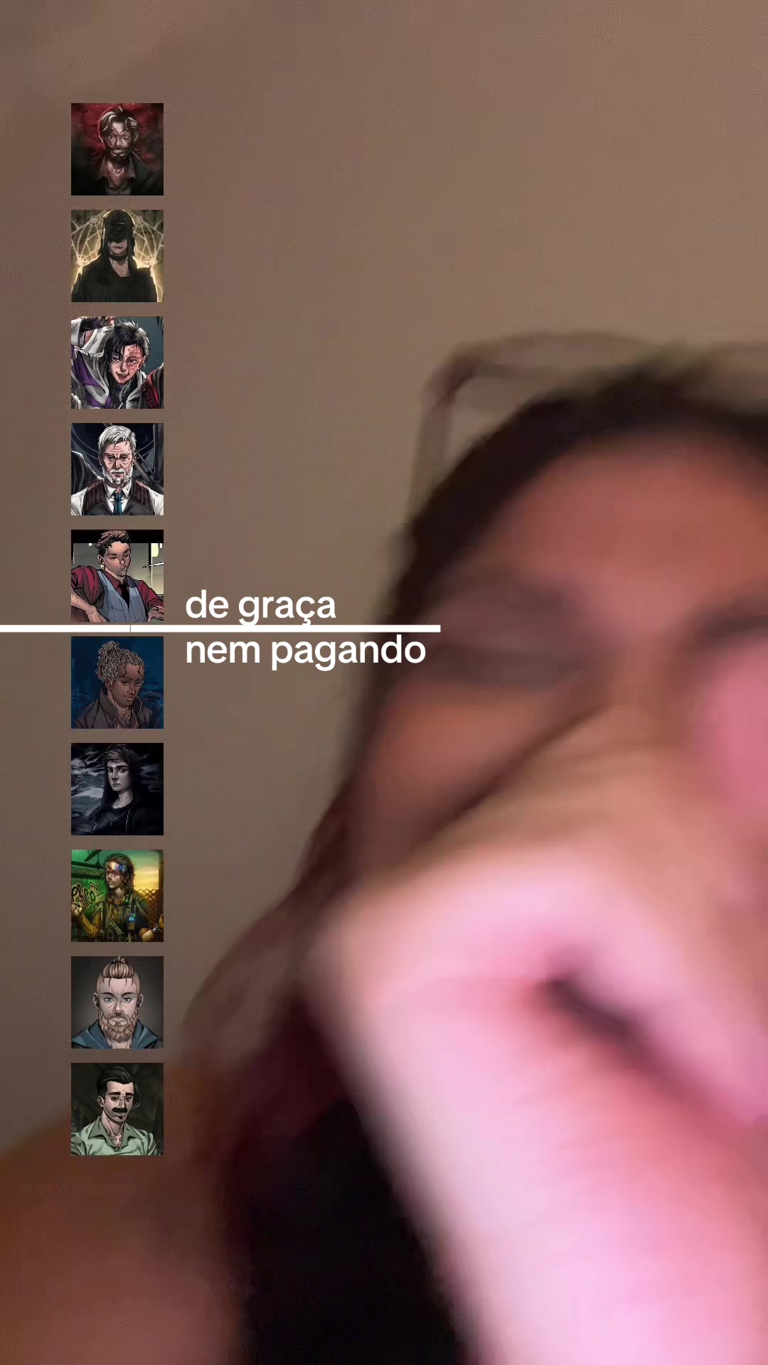 @astralvexz