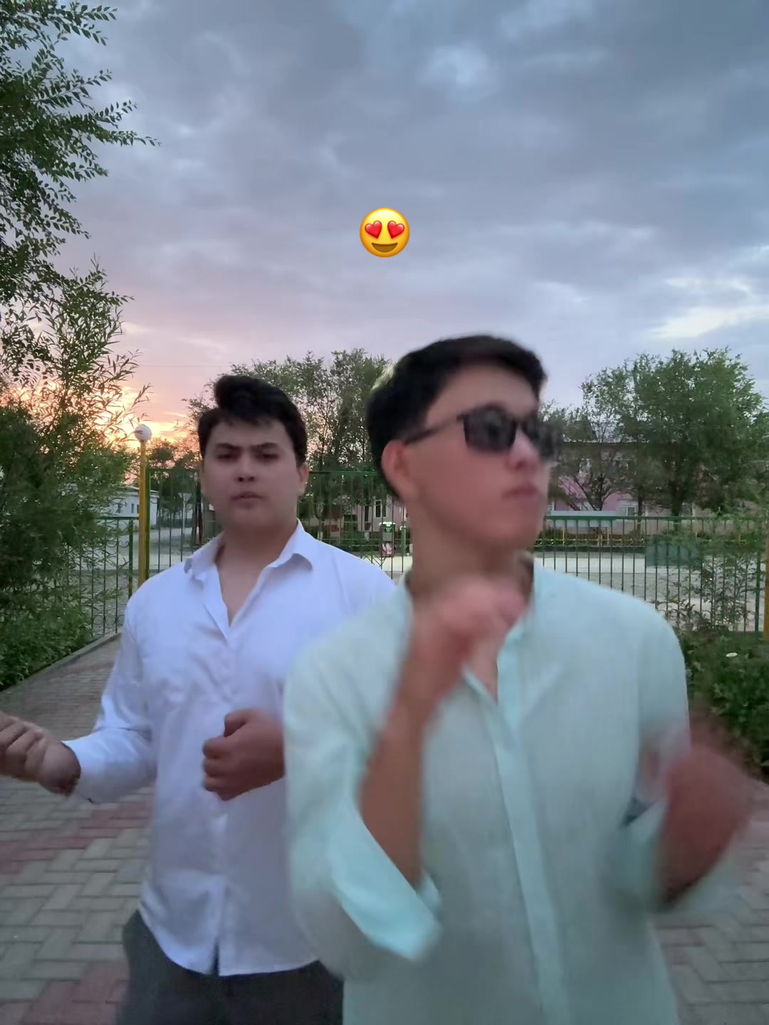 @Zangar_Kapan