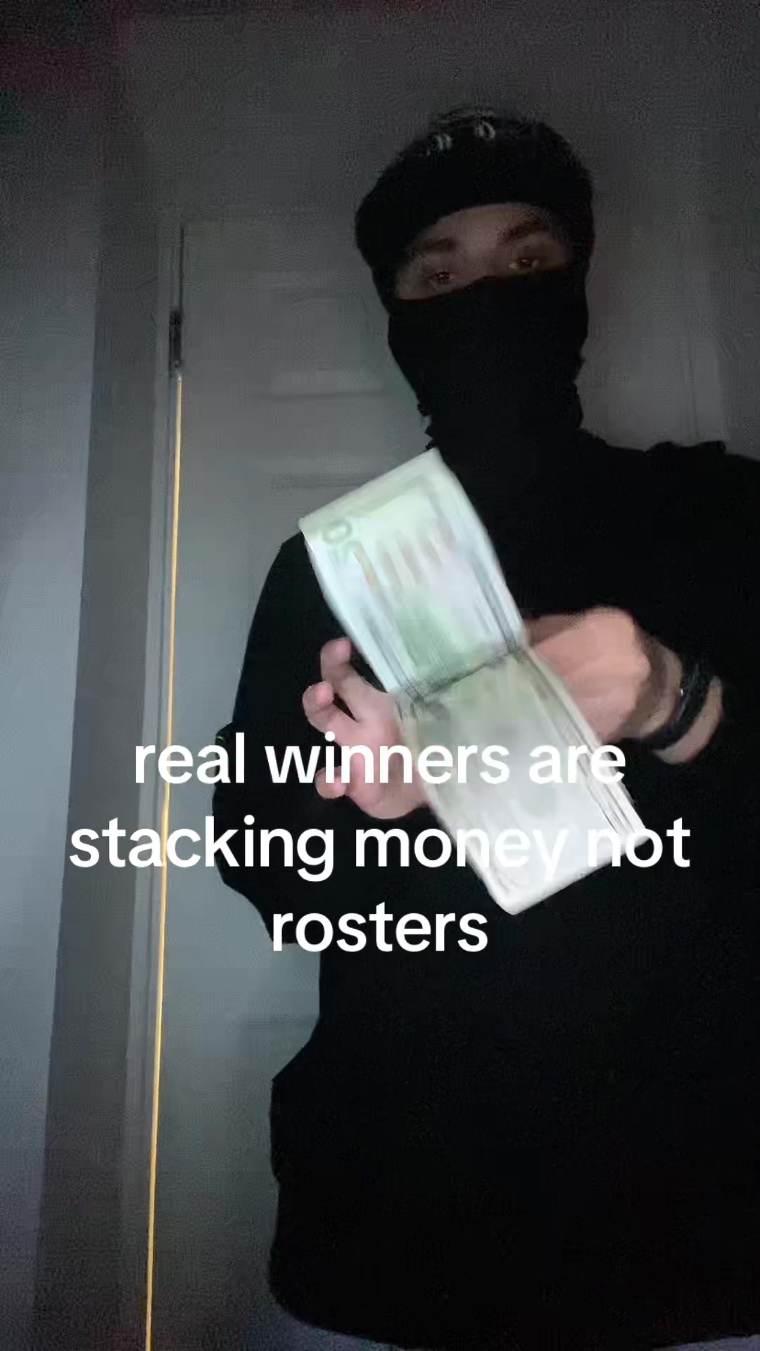 @fbg smurfy
