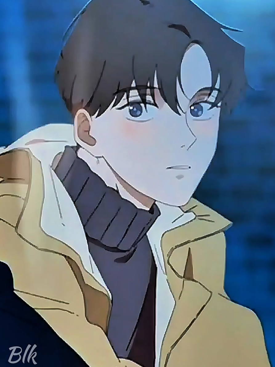 @lovekawaii bl