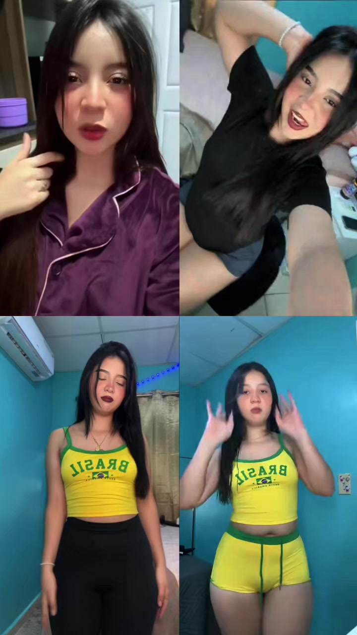 @Mía millón 👸🏻💗