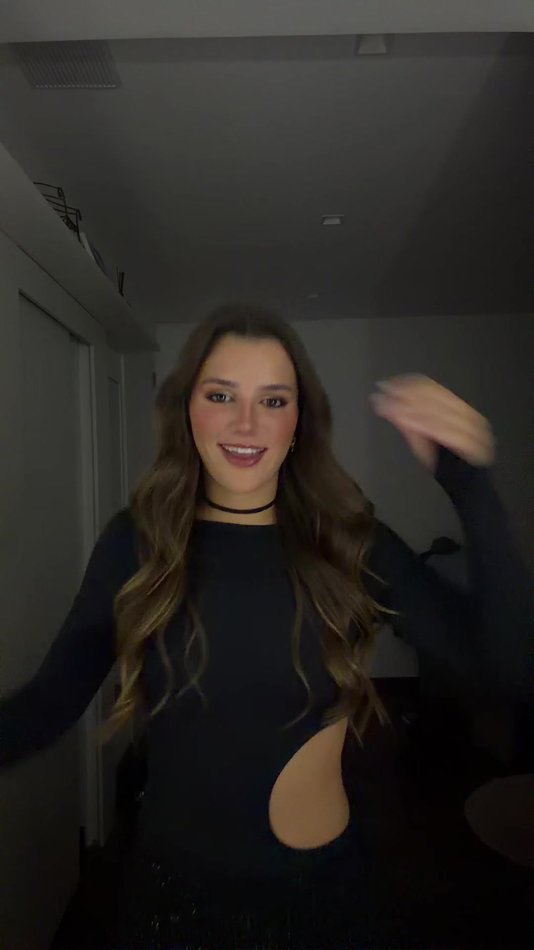 @katammon