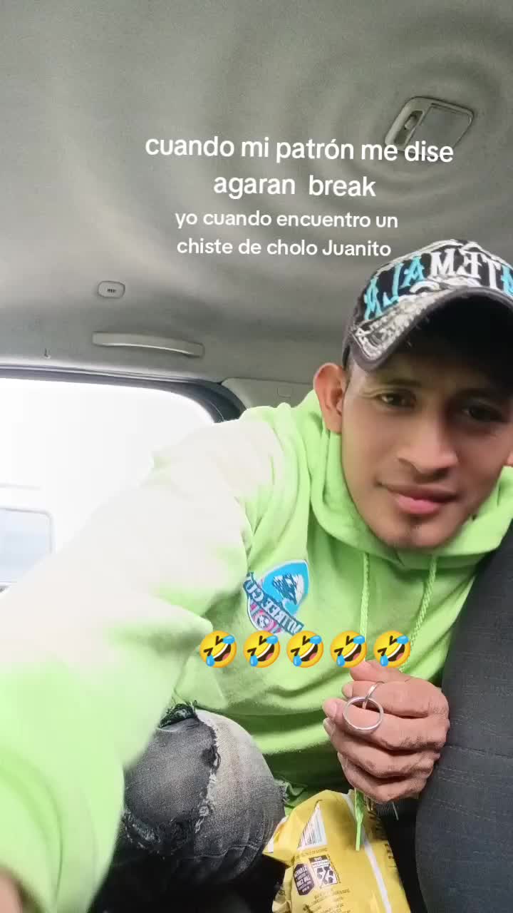 @FLEX🫣S😻 CATUN